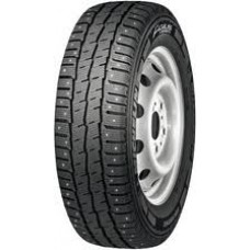 Michelin Agilis  X-Ice North 195/70 R15C 104R pigg